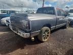 2004 Dodge RAM 1500 ST