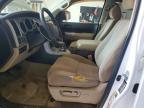 2008 Toyota Tundra SR5