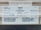 2018 Jayco JAY Flight Camper