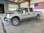 2014 Ford F250 Super Duty