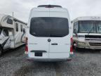 2020 Mercedes-Benz Sprinter 2500