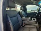 2017 Chevrolet Silverado-BOX Truck
