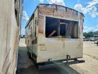 2015 Keystone Laredo Camper