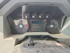 2015 Ford F350 Super Duty