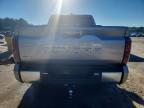 2024 Toyota Tundra Limited HV