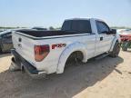 2014 Ford F150