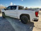 2022 GMC Sierra K1500 Elevation