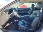 2011 Lexus Is 350