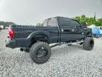 2016 Ford F350 Super Duty