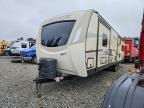 2019 KZ Sporttrek Camper