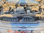 2021 GMC Sierra K1500 AT4