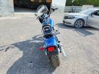 2006 Harley-Davidson Fxsti