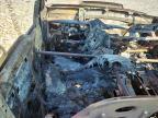 2001 Ford F350 Super Duty