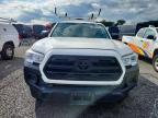 2016 Toyota Tacoma SR