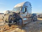 2016 Freightliner Cascadia 125 Semi Truck