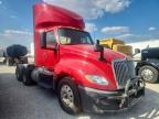 2020 International LT625 Semi Truck