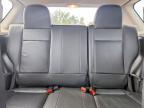 2015 Jeep Compass Latitude