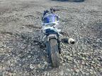 2003 Suzuki GSX-R1000