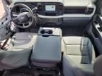 2023 Ford F250 Super Duty