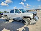 2018 GMC Sierra K1500 Denali