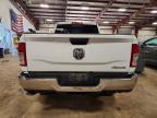 2024 Dodge RAM 2500 Tradesman