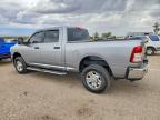 2024 Dodge RAM 2500 BIG Horn