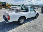 2004 Toyota Tacoma Base