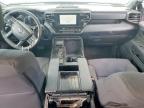 2025 Toyota Tundra SR