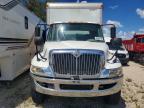 2013 International 4300 BOX Truck