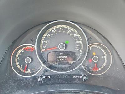 2018 Volkswagen Beetle S