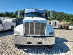 2015 Peterbilt 348