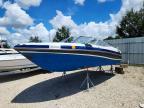 2000 Four Winds 2000 Boat