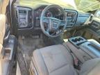 2015 GMC Sierra C1500