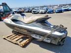 2012 Sea Doo GTX  JET SKI JET SKI