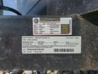 2026 Bama Built 7X16 14K Dump Trailer