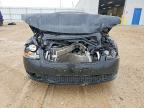 2004 Audi TT Quattro