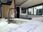 2027 Highland Ridge Open Range Camper