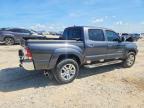 2013 Toyota Tacoma V6