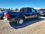 2015 Nissan Frontier S