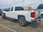 2019 Chevrolet Silverado LD K1500 LT