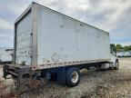 2012 Freightliner Business Class M2 BOX Truck
