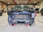 2024 Chevrolet Silverado K1500 LT Trail Boss