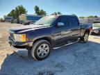 2010 GMC Sierra C1500 SLE