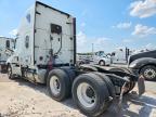 2020 Freightliner Cascadia 126 Semi Truck