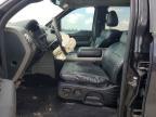 2008 Ford F150 Supercrew