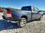 2021 Dodge RAM 1500 BIG HORN/LONE Star