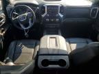 2019 GMC Sierra K1500 SLT