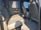 2019 Chevrolet Silverado K1500 High Country