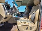 2012 Dodge RAM 2500 Laramie