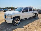 2008 Chevrolet Silverado K1500